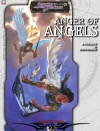 Anger of Angels