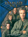 Stargate SG-1