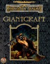 FOR7 - Giantcraft
