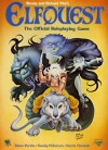 Elfquest