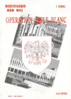 MO3 - Opération Aigle Blanc
