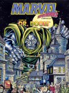 Lands of Doom