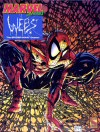 MHR2 - Webs, The Spider-Man Dossier
