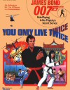 You Only Live Twice