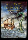 Heure du Vaisseau (A l')