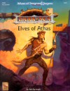 DSS3 - Elves of Athas