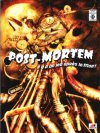 Post-Mortem