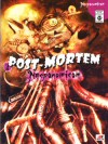 Nécronomicon