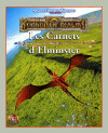 Carnets d'Elminster (Les)
