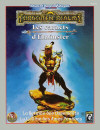 Carnets d'Elminster - Appendice I (Les)