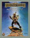Elminster's Ecologies Appendix I