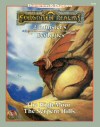Elminster's Ecologies Appendix II