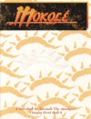 Mokolé