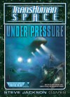 Under Pressure