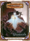 Ghostwalk