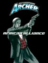 African Alliance