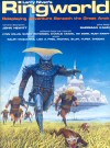 Ringworld