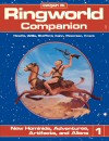 Companion
