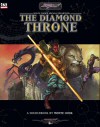 Diamond Throne (The)