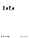 EABA