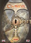 Chaomanciens