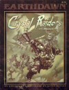 Crystal Raiders of Barsaive