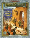 City of Ravens Bluff (The)