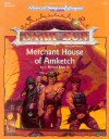 DSM2 - Merchant House of Amketch