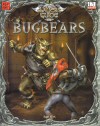 Slayer's Guide to Bugbears (The)