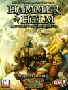 Hammer & Helm