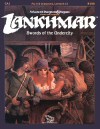 CA1 - Swords of the Undercity