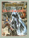 Trilogy of the Dales 3 - The Return of Randal Morn