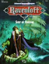 RA2 - Ship of Horror
