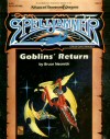SJS1 - Goblin's Return