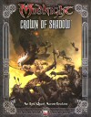 Crown of Shadow