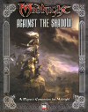 Against the Shadow