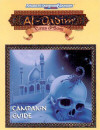 ALQ6 - Cities of Bone