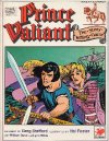 Prince Valiant