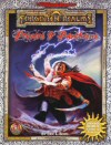 Powers & Pantheons
