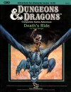 CM2 - Death's Ride
