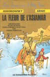 Fleur de l'Asiamar (La)
