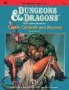 B9 - Castle Caldwell and Beyond