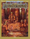FR11 - Dwarves Deep