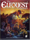 Elfquest Companion (The)