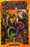 DN10 - Worms!