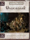 Underdark (The)