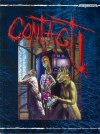 Contact!