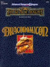 ROR1 - Draconomicon