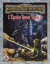 Trilogie des Vaux 1- L'Epée des Vaux