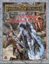 Trilogie des Vaux 3 - Le Retour de Randal Morn